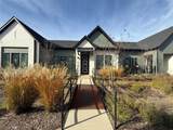 3135 Winter Rose Way - Photo 1