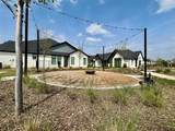 3135 Winter Rose Way - Photo 40