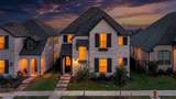 913 Gilbreath Avenue - Photo 1