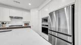 913 Gilbreath Avenue - Photo 10