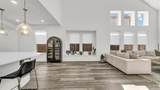 913 Gilbreath Avenue - Photo 11