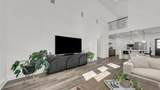 913 Gilbreath Avenue - Photo 14