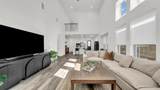 913 Gilbreath Avenue - Photo 15
