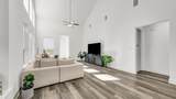 913 Gilbreath Avenue - Photo 16