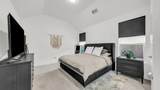 913 Gilbreath Avenue - Photo 17