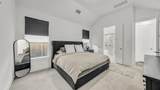 913 Gilbreath Avenue - Photo 18