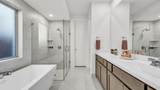 913 Gilbreath Avenue - Photo 19