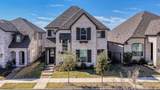 913 Gilbreath Avenue - Photo 2
