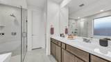 913 Gilbreath Avenue - Photo 20