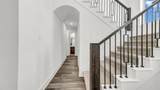 913 Gilbreath Avenue - Photo 21