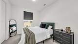 913 Gilbreath Avenue - Photo 22