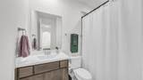 913 Gilbreath Avenue - Photo 23