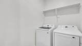 913 Gilbreath Avenue - Photo 24