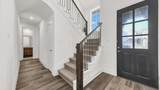 913 Gilbreath Avenue - Photo 25