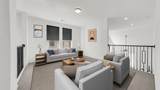 913 Gilbreath Avenue - Photo 26