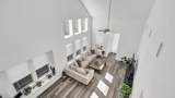 913 Gilbreath Avenue - Photo 27