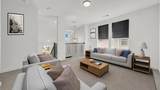 913 Gilbreath Avenue - Photo 28