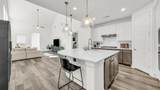 913 Gilbreath Avenue - Photo 3