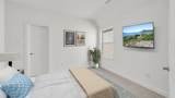 913 Gilbreath Avenue - Photo 30