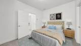 913 Gilbreath Avenue - Photo 31