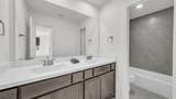 913 Gilbreath Avenue - Photo 32