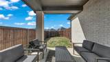 913 Gilbreath Avenue - Photo 35