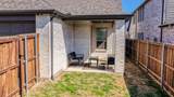 913 Gilbreath Avenue - Photo 36