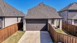 913 Gilbreath Avenue - Photo 37