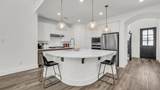 913 Gilbreath Avenue - Photo 4