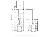 913 Gilbreath Avenue - Photo 40