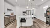 913 Gilbreath Avenue - Photo 5