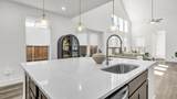 913 Gilbreath Avenue - Photo 7