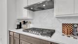 913 Gilbreath Avenue - Photo 8