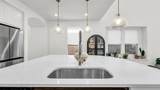 913 Gilbreath Avenue - Photo 9