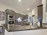 904 Regal Bluff Lane - Photo 10