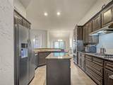 904 Regal Bluff Lane - Photo 11