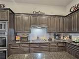 904 Regal Bluff Lane - Photo 12