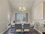 904 Regal Bluff Lane - Photo 13