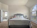 904 Regal Bluff Lane - Photo 14