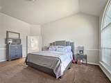 904 Regal Bluff Lane - Photo 15
