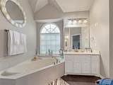 904 Regal Bluff Lane - Photo 16