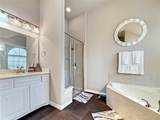 904 Regal Bluff Lane - Photo 17