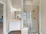 904 Regal Bluff Lane - Photo 18