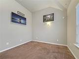 904 Regal Bluff Lane - Photo 19