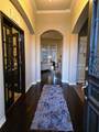 904 Regal Bluff Lane - Photo 2