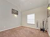 904 Regal Bluff Lane - Photo 20