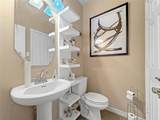 904 Regal Bluff Lane - Photo 21