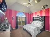 904 Regal Bluff Lane - Photo 22