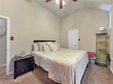 904 Regal Bluff Lane - Photo 23