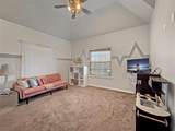 904 Regal Bluff Lane - Photo 24